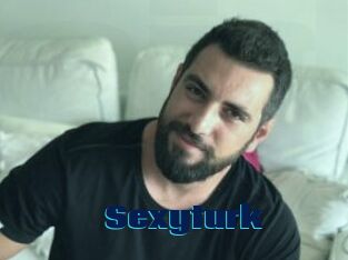 Sexyturk