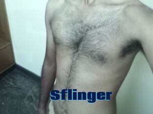 Sflinger