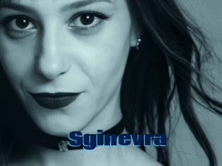 Sginevra