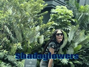 Shadaylowers