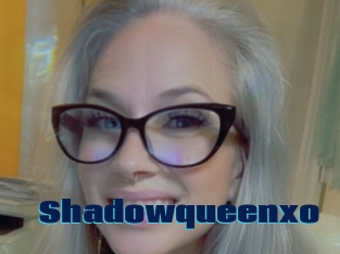 Shadowqueenxo