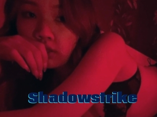 Shadowstrike