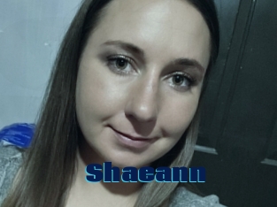 Shaeann