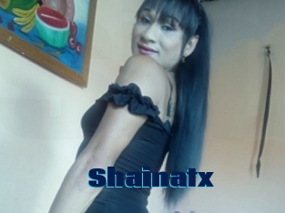 Shainatx