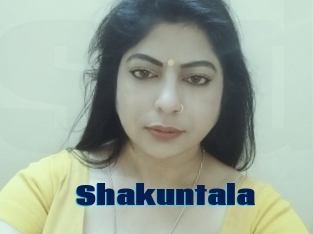 Shakuntala