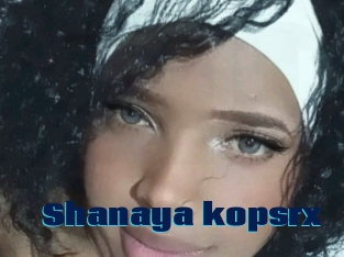 Shanaya_kopsrx