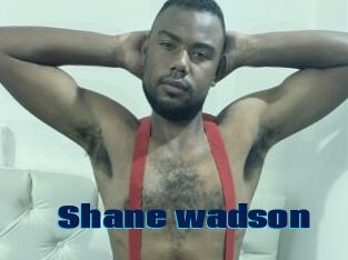 Shane_wadson