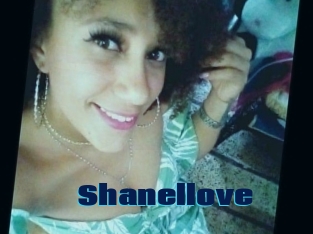 Shanellove