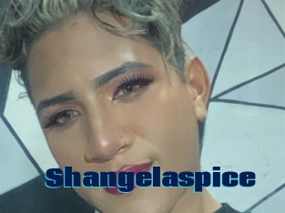 Shangelaspice