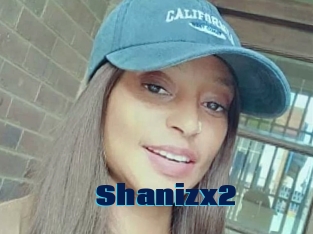 Shanizx2