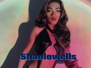 Shanlowells