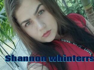 Shannon_whinterrs