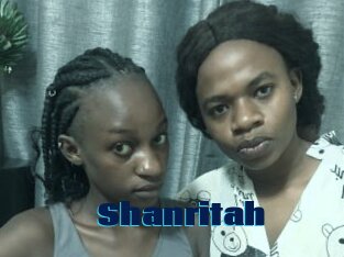 Shanritah