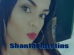 Shantal_loretins