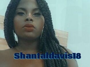 Shantaldavis18