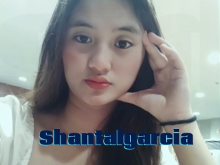 Shantalgarcia