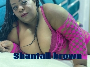 Shantall_brown