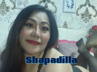 Shapadilla