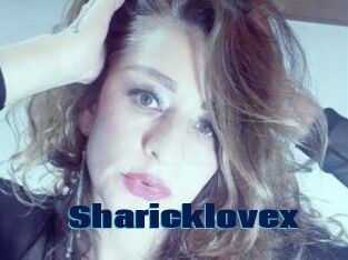 Sharicklovex