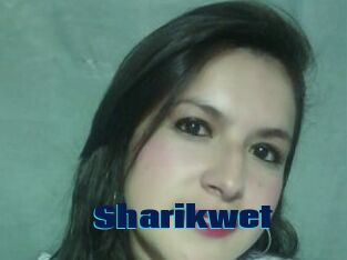 Sharikwet