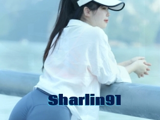 Sharlin91