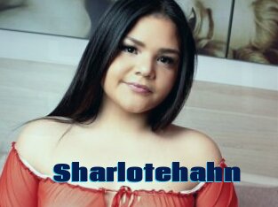 Sharlotehahn