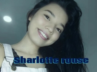 Sharlotte_rouse