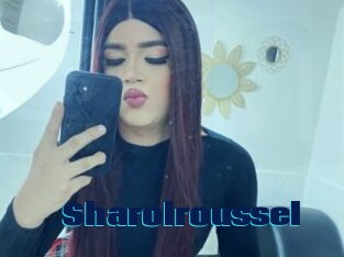 Sharolroussel