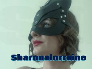 Sharonalorraine