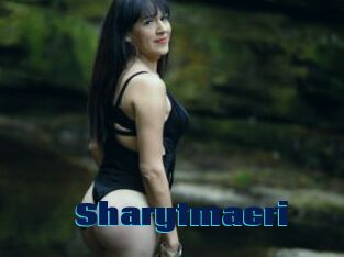 Sharytmacri