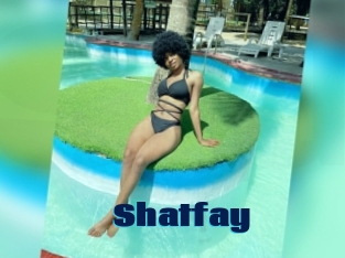 Shatfay