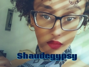 Shaudegypsy