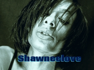 Shawneelove