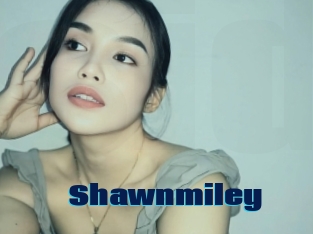 Shawnmiley