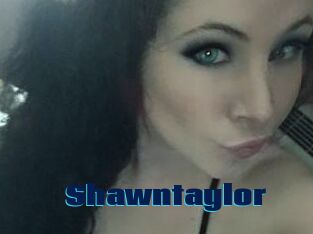 Shawntaylor