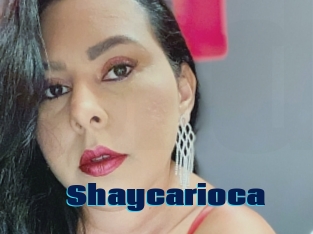 Shaycarioca