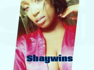 shaywins Site de cul gratuit