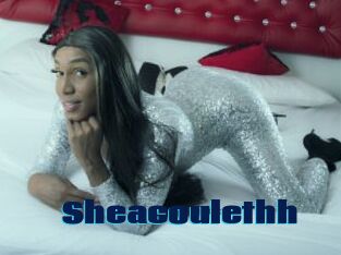 Sheacoulethh