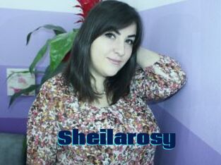 Sheilarosy