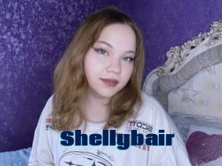 shellybair Site de cul gratuit