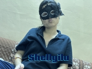 Shellyilu