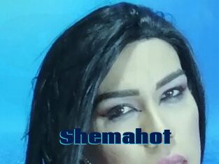 Shemahot