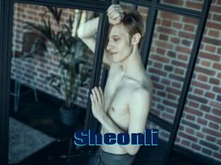 Sheonli