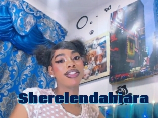 Sherelendahiara