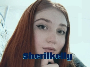 Sherilkelly