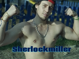 Sherlockmiller