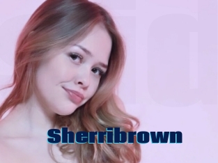 sherribrown Site de cul gratuit