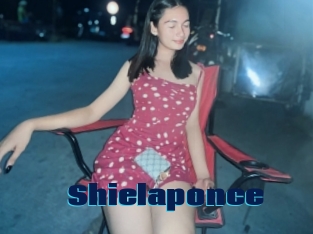 Shielaponce