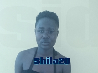 Shila20