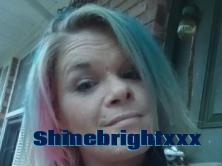 Shinebrightxxx